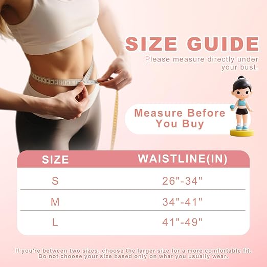 Back Brace Posture Corrector for Women and Men, Adjustable Shoulder Straightener Full Lumbar Support Belt, Upper and Lower Back Pain Relief, Scoliosis Hunchback Hump Thoracic Spine Corrector (Gray S)
