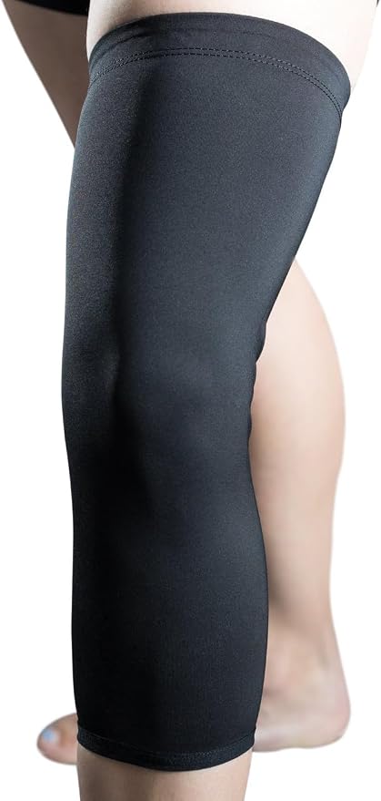 DonJoy Reaction Knee Undersleeve - XXL