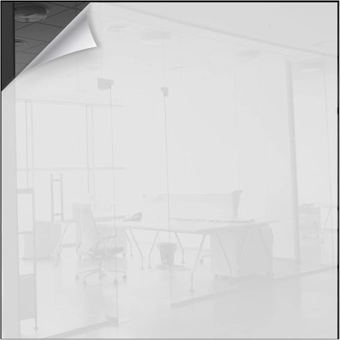 Acrylic Mirror 12" x 36" Rectangular Grey Tile Safer Than Glass 0.118” Thick for Holidays Decorations Restaurant or Bar Decor by Marketing Holders