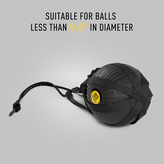 Medicine Ball Bag, Medicine Ball Rope, Rotation, Swinging, and Logging, Kettlebell Swinging, Russian Rotation, Counter Rotation Swinging, and Hammer Swinging (Excluding Medicine Balls)