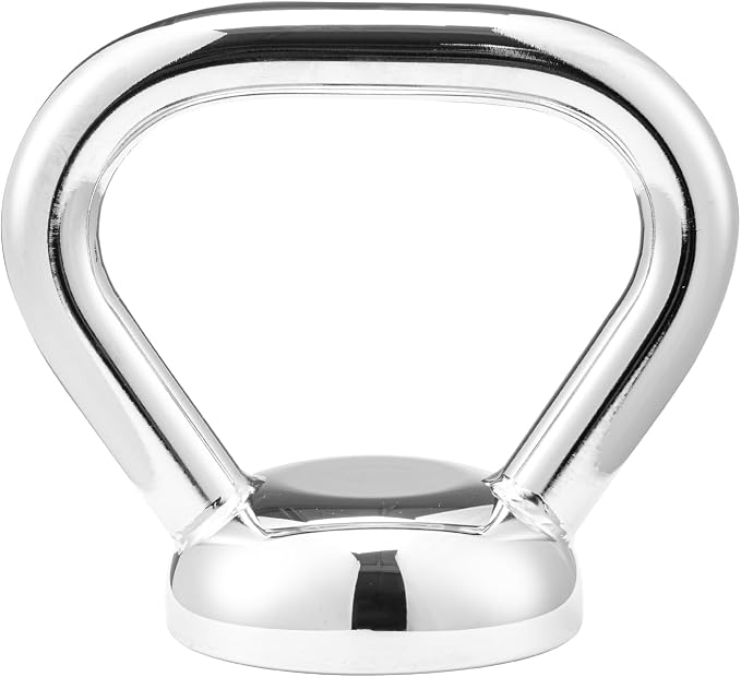Northdeer Adjustable Kettlebell Set for Versatile Home Workouts | Perfect for Strength Training