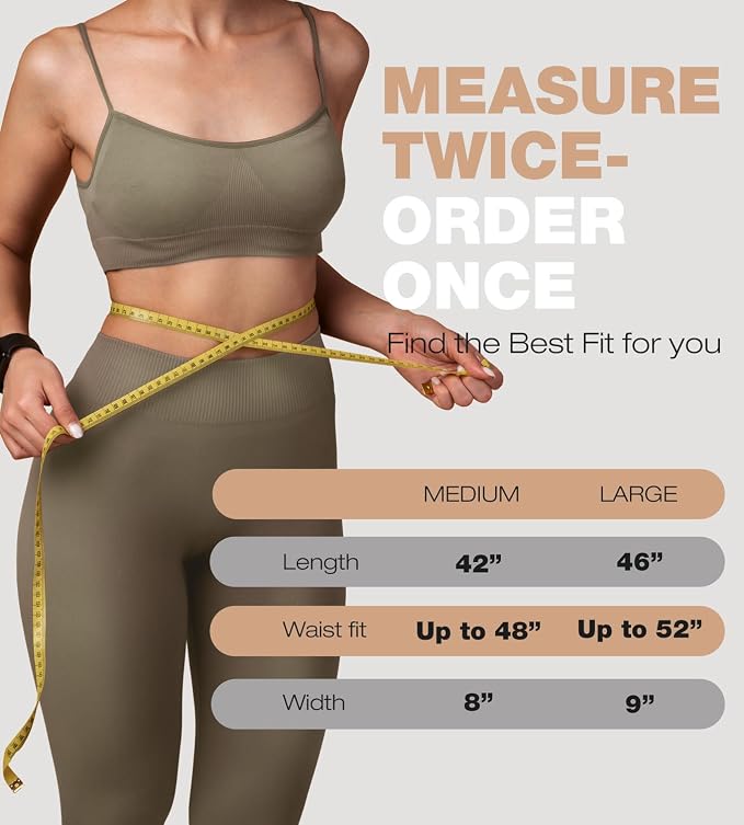 Premium Waist Trimmer & Trainer Belt for Men and Women - Sweat-Enhancing Slimming Wrap for Stomach, Adjustable Fit