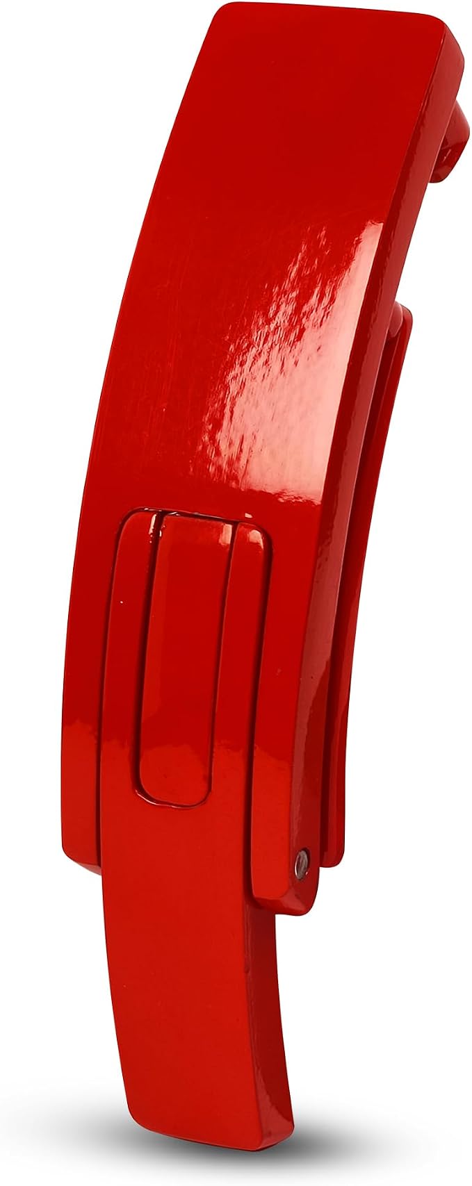 RAD Replacement Lever Buckle for Powerlifting Lever Belts and Weight Lifting Lever Belt