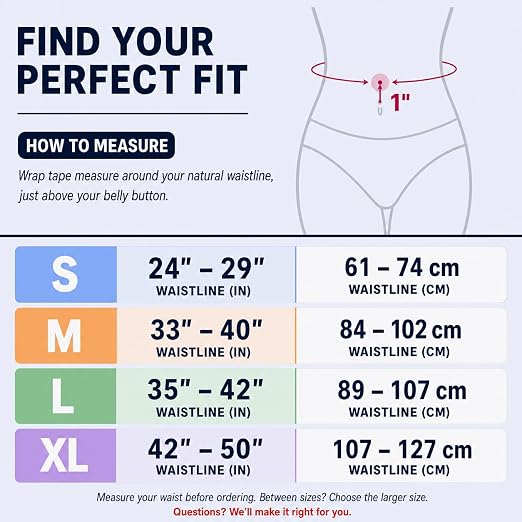 Fit Geno Posture Corrector for Women & Men, Adjustable Upper Back Brace | 4 fiberglass stays with breathable mesh gently pull your shoulders back to correct rounded posture and ease upper back strain
