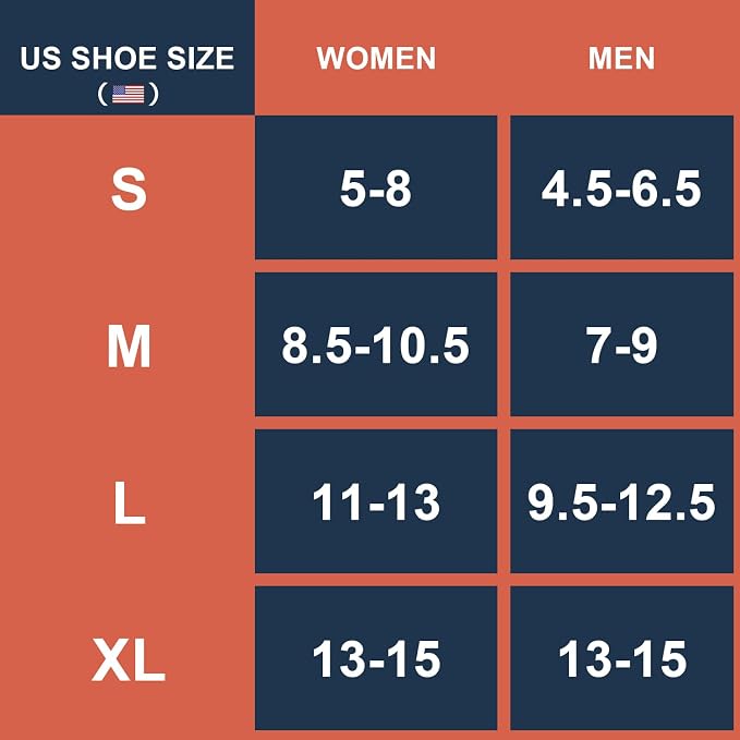 Lapulas Athletic Running Ankle Socks, Low Cut Cushioned Anti-Blister Tab Sports Socks Men Women 6Pairs