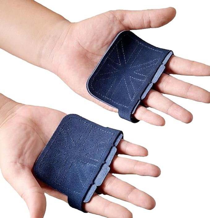 SUJAYU Weight Lifting Gloves, Lifting Grips Weight Gloves Weightlifting Gloves for Men, Workout Gloves for Men Workout Gloves Women