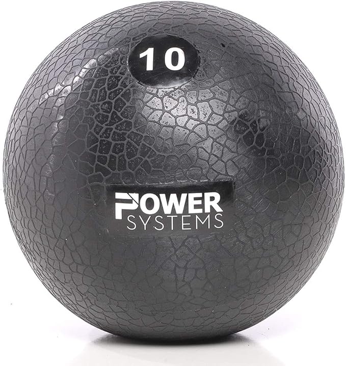 Power Systems MEGA Slam Ball Prime
