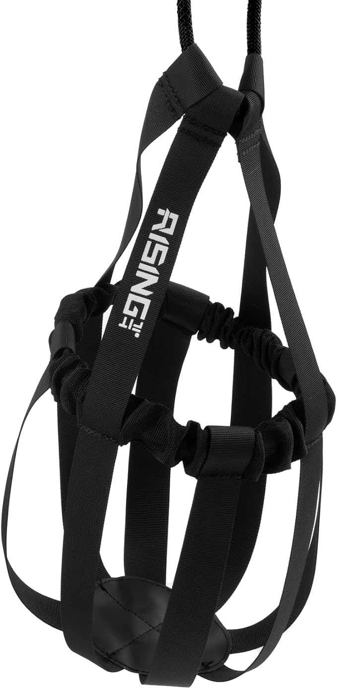 Medicine Ball Bag, Medicine Ball Rope, Rotation, Swinging, and Logging, Kettlebell Swinging, Russian Rotation, Counter Rotation Swinging, and Hammer Swinging (Excluding Medicine Balls)