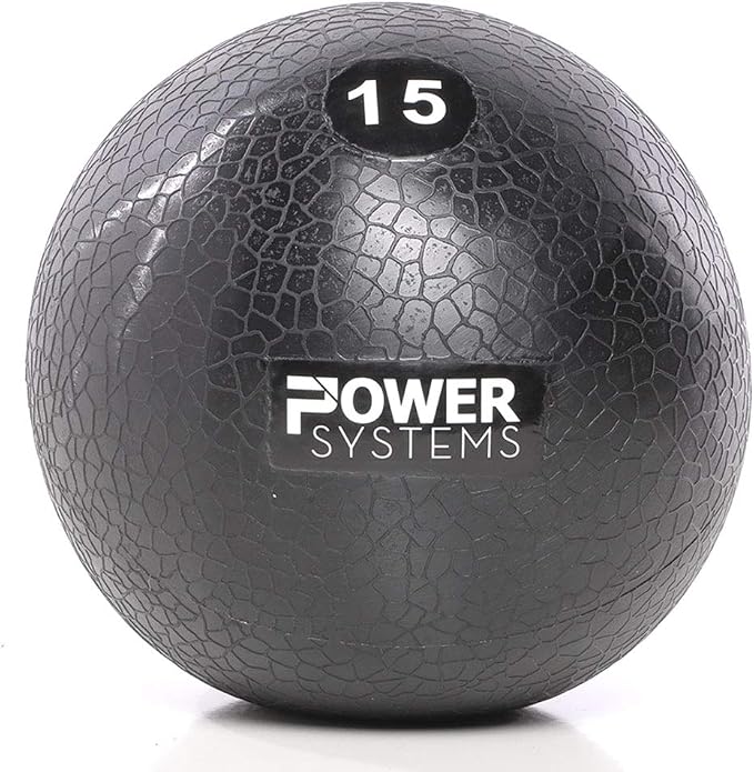 Power Systems MEGA Slam Ball Prime