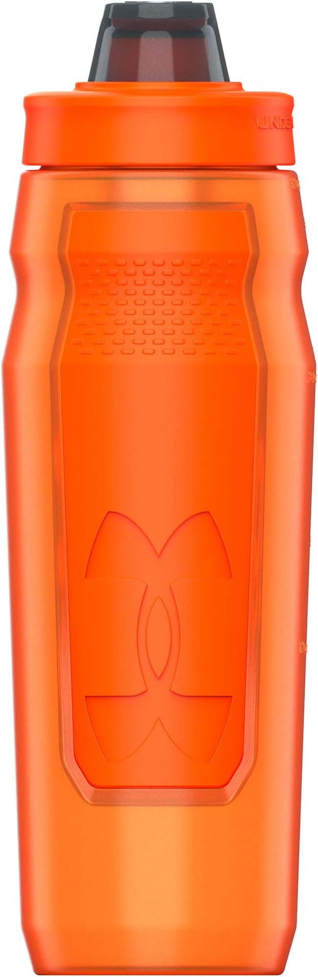 Under Armour 32oz Playmaker Squeeze Water Bottle | Squeeze