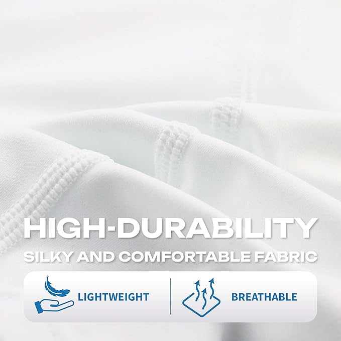 LP SUPPORT IM510 Shield Padded Arm Sleeve, Protective Elbow Support for Tennis, Basketball, Volleyball for Men & Women