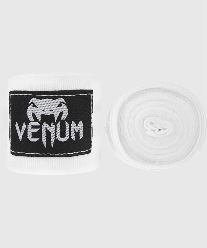 Venum Boxing Hand Wraps