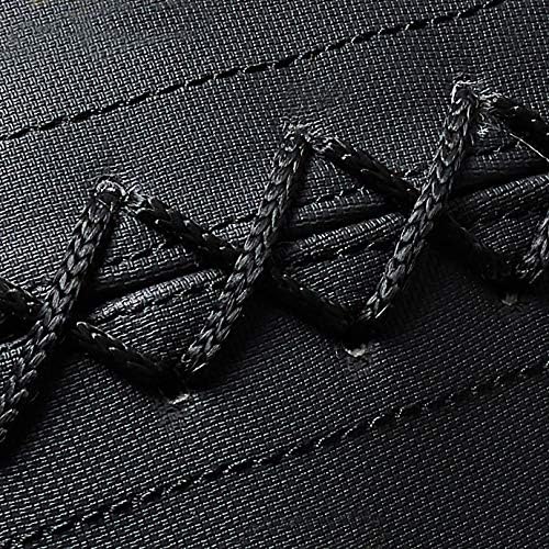 REP Weighted Slam Balls for Home Gym Fitness | 5-30 lb Soft Textured Medicine Ball Sizes | Heavy Sand-Filled Workout Weights for Strength, Core Training, Crossfit, Conditioning & Slam Ball Exercises