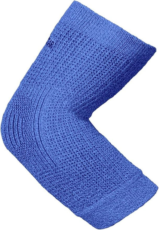 Incrediwear Elbow Sleeve – Infrared Elbow Brace for Joint Pain Relief | Elbow Sleeves for Women and Men, Elbow Support Sleeve for Tennis Elbow, Golfer's Elbow, Tendonitis, Bursitis, and Recovery
