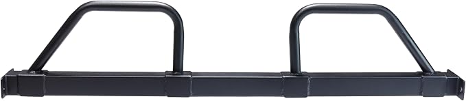 CAP Barbell Power Racks and Attachments