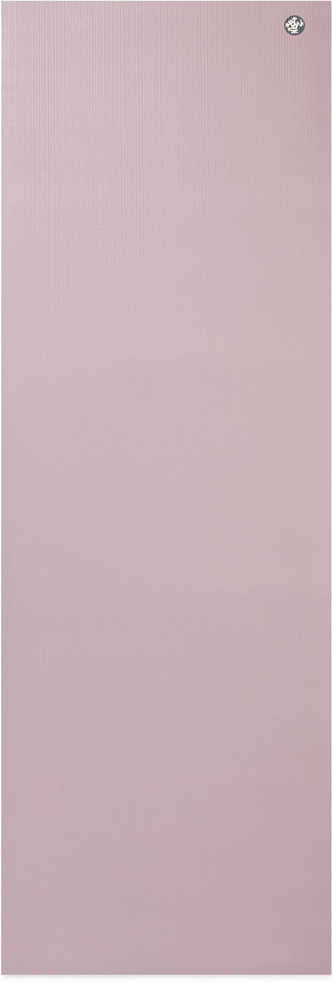 Manduka PROlite Yoga Mat 4.7mm | Lifetime Durability | Hygienic Construction | Teacher Approved