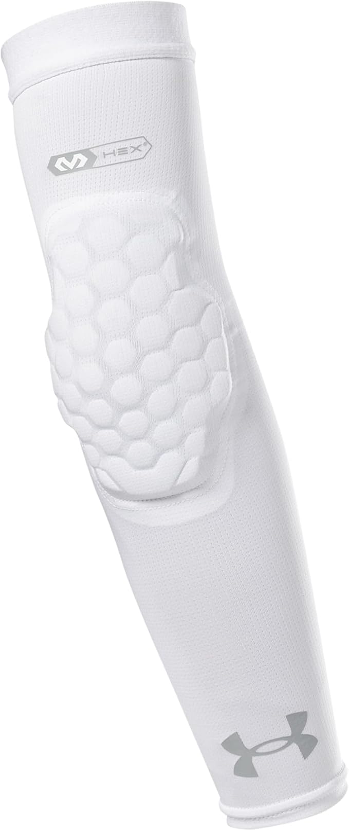 Under Armour Game Day Armour Pro Padded Elbow Sleeve