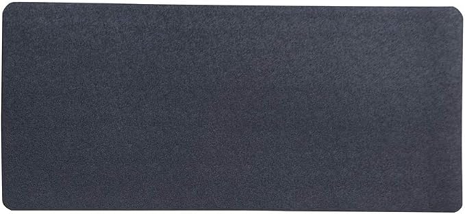 MOTIONTEX Fitness Equipment Mat