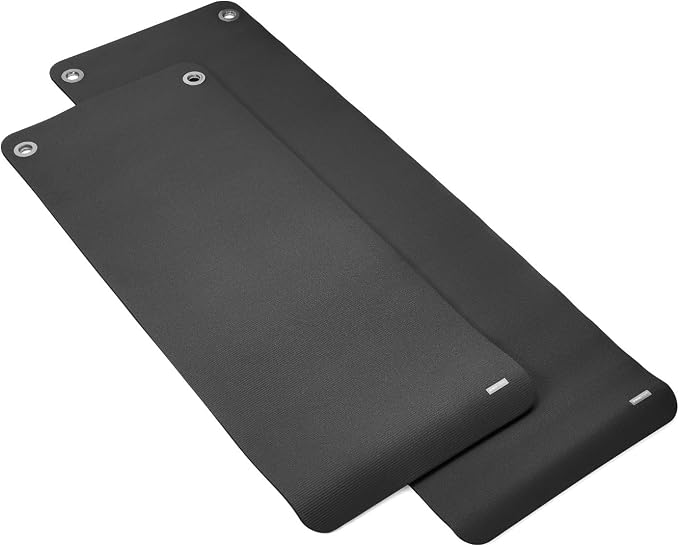 Power Systems Single Premium Hanging Club Mat