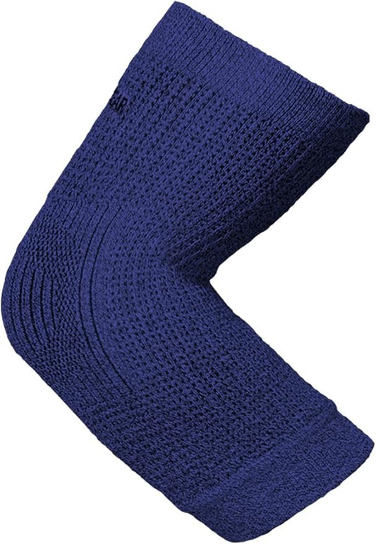 Incrediwear Elbow Sleeve – Infrared Elbow Brace for Joint Pain Relief | Elbow Sleeves for Women and Men, Elbow Support Sleeve for Tennis Elbow, Golfer's Elbow, Tendonitis, Bursitis, and Recovery