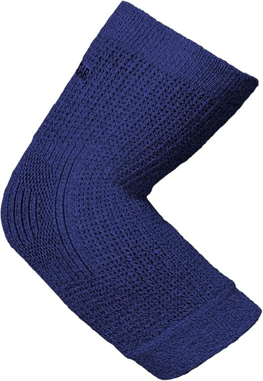 Incrediwear Elbow Sleeve – Infrared Elbow Brace for Joint Pain Relief | Elbow Sleeves for Women and Men, Elbow Support Sleeve for Tennis Elbow, Golfer's Elbow, Tendonitis, Bursitis, and Recovery