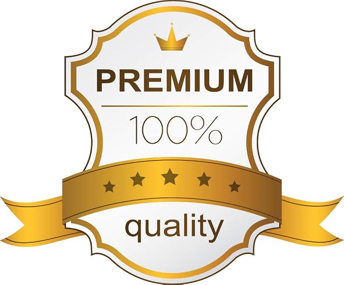 Fittest Pro by Limm Resistance Bands for Legs and Butt, Fabric Exercise Loop Bands Yoga, Pilates, Rehab, Fitness and Home Workout, Strength Bands for Booty