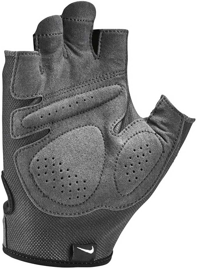 Nike Nike Men's Essential Fitness Gloves
