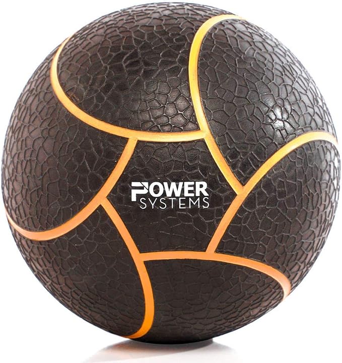 Power Systems Elite Power Med Ball Prime