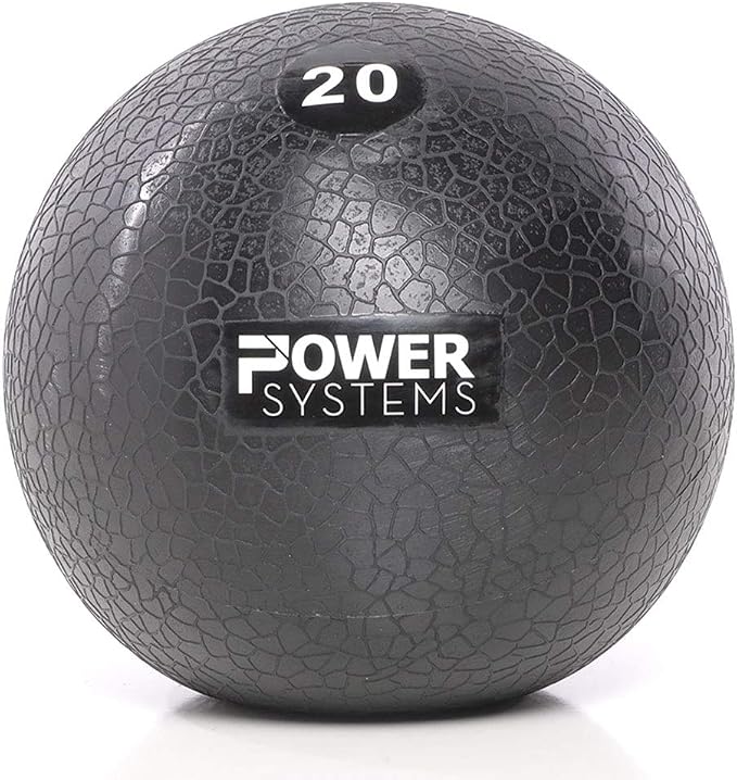 Power Systems MEGA Slam Ball Prime