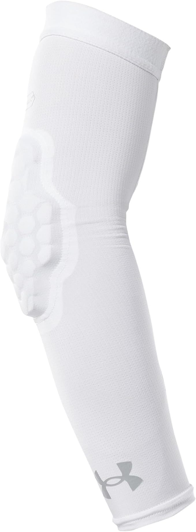 Under Armour Game Day Armour Pro Padded Elbow Sleeve