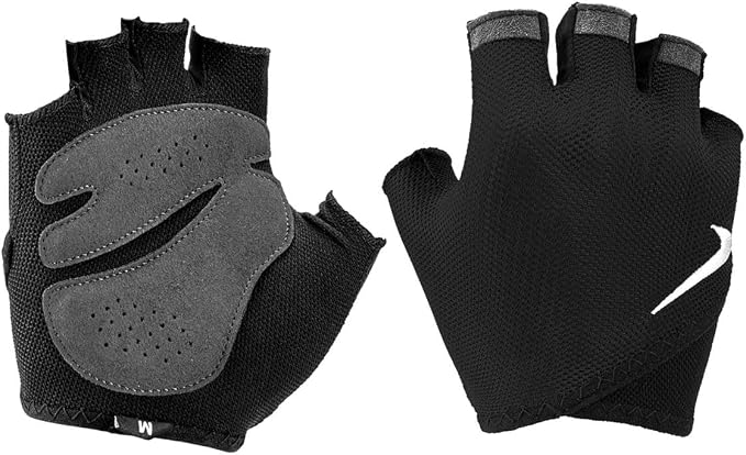Nike Nike Women's Gym Essential Fitness Gloves