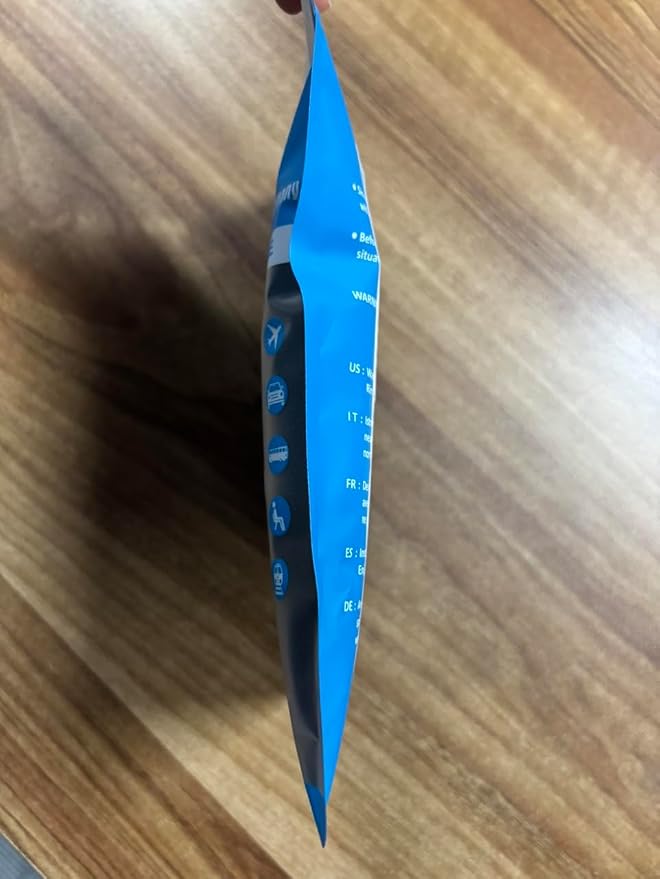 KEKING Full Leg Compression Sleeves, 20-30mmHg Graduated, Unisex, Running | Thigh-High Compression Stockings, Support Thighs, Calves & Knees, for Travel & Sports, Relieve Varicose Veins & Swelling