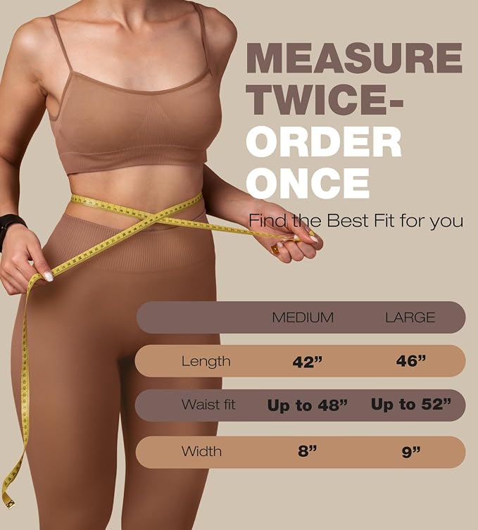 Premium Waist Trimmer & Trainer Belt for Men and Women - Sweat-Enhancing Slimming Wrap for Stomach, Adjustable Fit