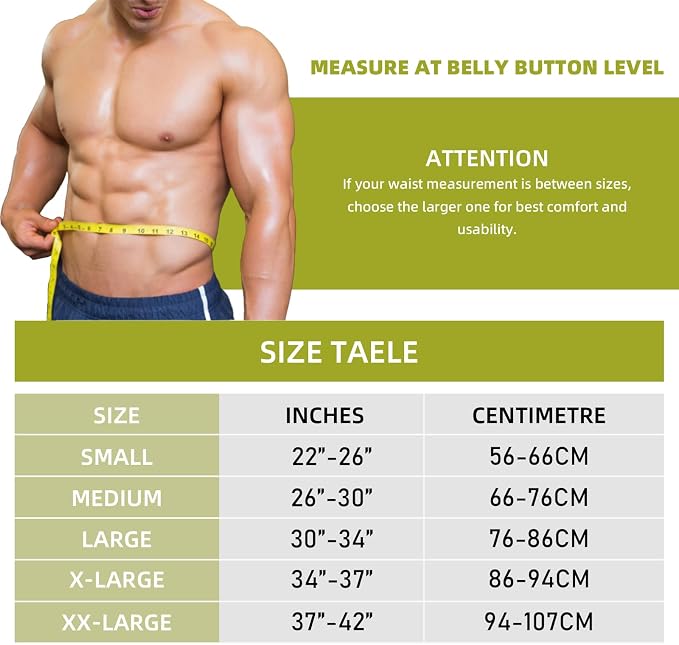2-in-1 Weightlifting Belt & Dip Belt with Chain for Added Weight Training,Weightlifting, Squats, Deadlifts,Powerlifting for Men & Women