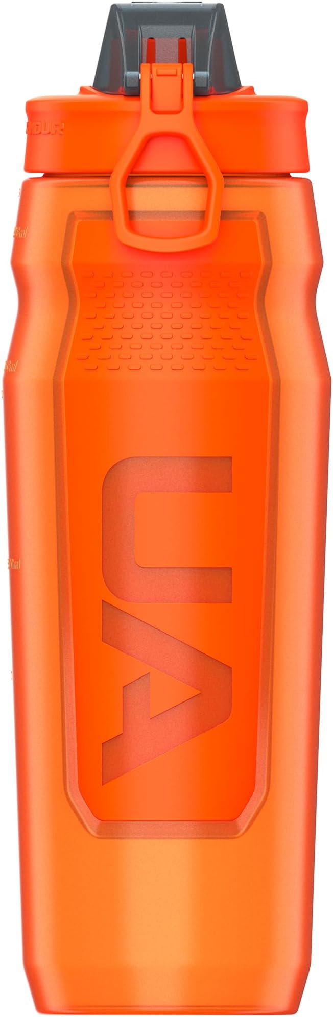 Under Armour 32oz Playmaker Squeeze Water Bottle | Squeeze