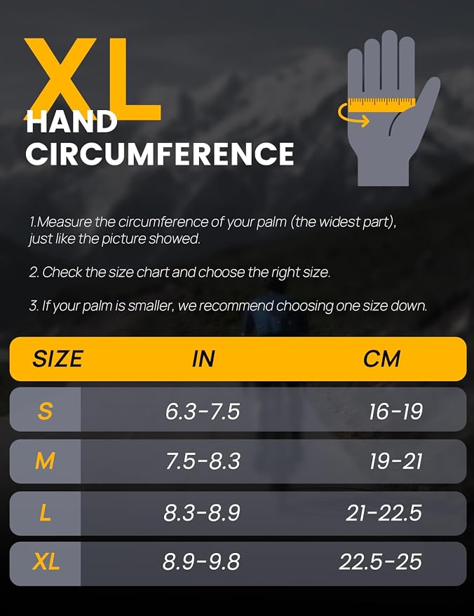Lamicall Bike Gloves for Men Women - [Anti-Slip Shock-Absorbing Pad] Workout Gloves, Breathable Materials, Cycling Gloves for Bicycle, Gym, Motorcycle, Hiking, Indoor & Outdoor Sports
