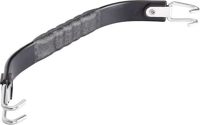 10L0L Golf Cart Battery Lifting Strap, Universal Golf Cart Deep Cell Batteries Carrier Strap for Trojan Battery, Fit for Yamaha, Club Car and EZGO