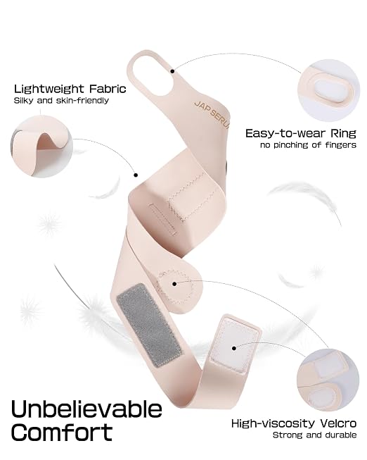 PFZ Ultra-Thin Ulnar Wrist Brace with Double Compression Straps - Wrist Support for Carpal Tunnel, Arthritis, Tendonitis, TFCC, Pain Relief (Single) | Wrist Support for Carpal Tunnel, Arthritis, Tendonitis, TFCC, Pain Relief