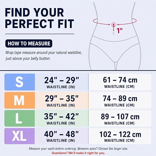 Fit Geno Posture Corrector for Women & Men, Adjustable Upper Back Brace | 4 fiberglass stays with breathable mesh gently pull your shoulders back to correct rounded posture and ease upper back strain