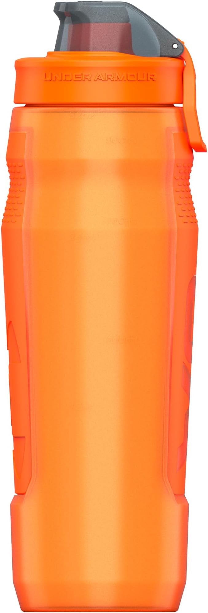 Under Armour 32oz Playmaker Squeeze Water Bottle | Squeeze