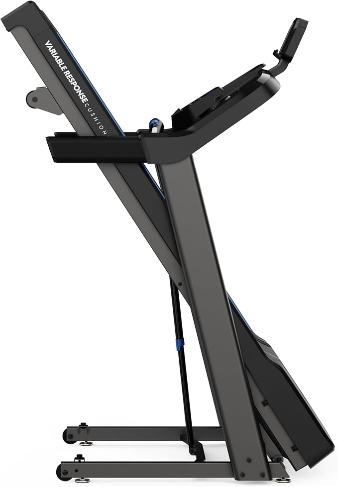 Horizon Fitness Treadmill