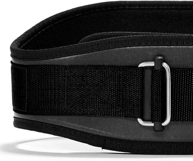 Schiek 3006 Power Lifting Belt