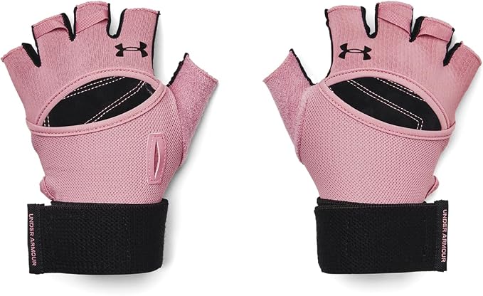 Under Armour Women's Weightlifting Glove