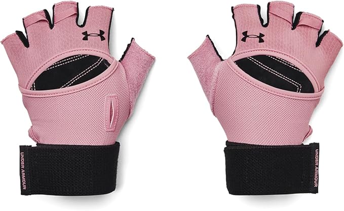 Under Armour Women's Weightlifting Glove