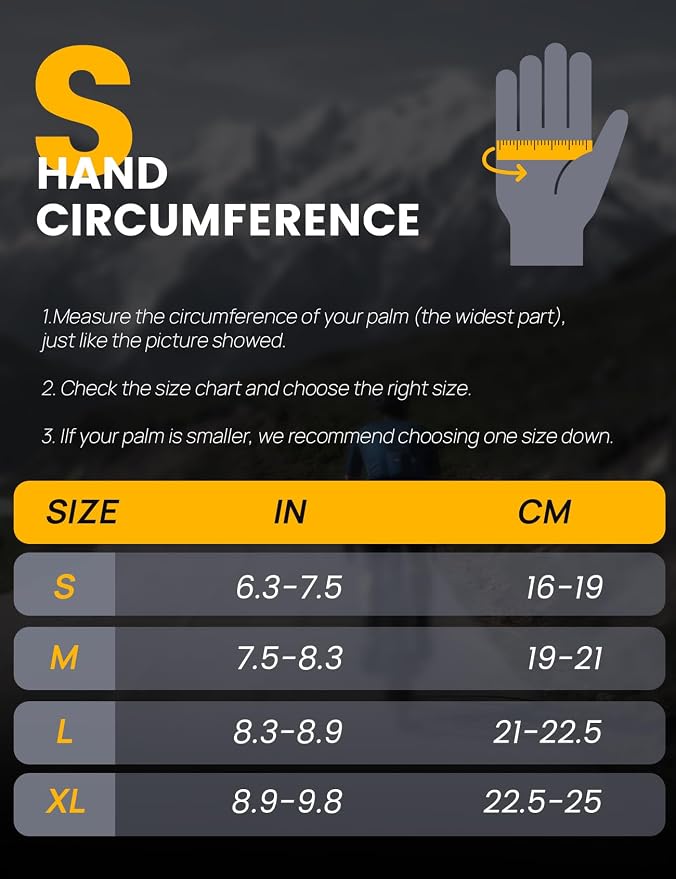 Lamicall Bike Gloves for Men Women - [Anti-Slip Shock-Absorbing Pad] Workout Gloves, Breathable Materials, Cycling Gloves for Bicycle, Gym, Motorcycle, Hiking, Indoor & Outdoor Sports