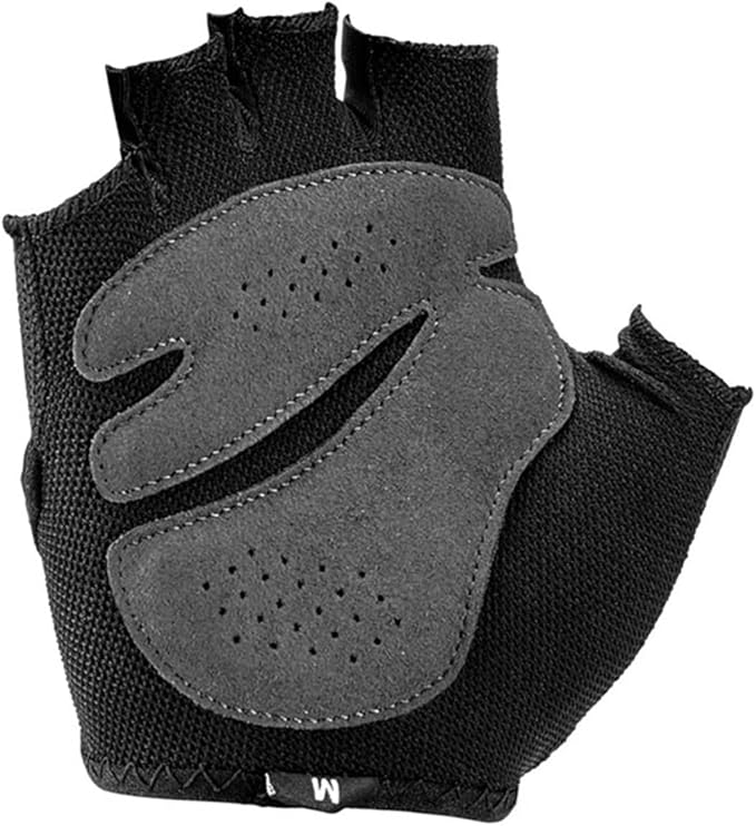Nike Nike Women's Gym Essential Fitness Gloves