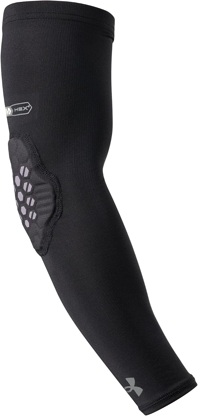 Under Armour Game Day Armour Pro Padded Elbow Sleeve