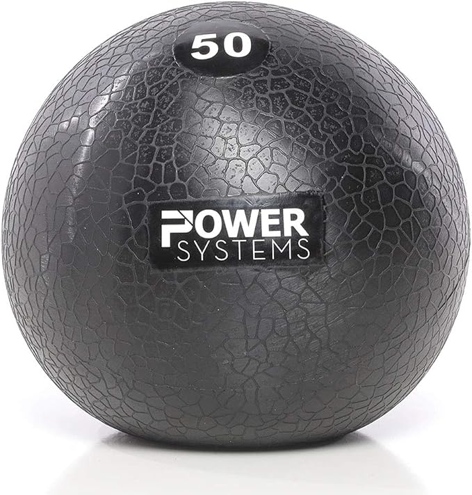 Power Systems MEGA Slam Ball Prime