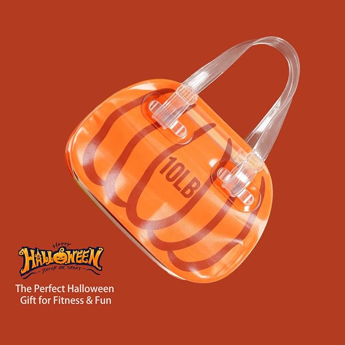 Travel Dumbbells, Water Filled Dumbbells Set, Fitness Exercise Dice 7/10/15/20 lbs, Portable Fitness Equipment, Fun for Strength Training, Core Training