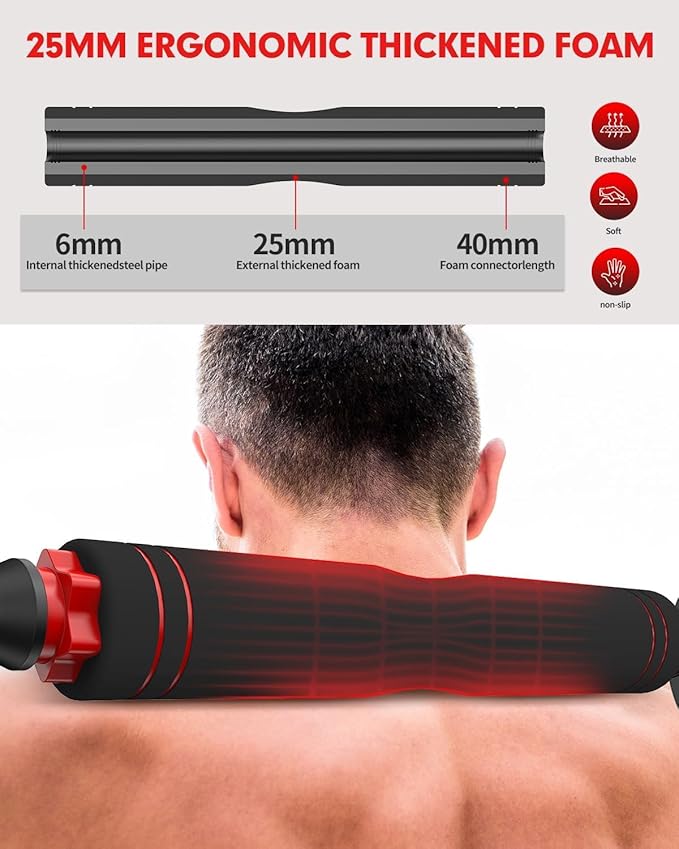 Adjustable Dumbbell set,20/30/45/70/90lbs Free Weight Set | 5 in1 Dumbbell Set with Connector,Used as Barbell,Kettlebells,Push up Stand,Fitness Exercises for Home Gym Suitable Men/Women